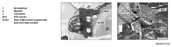 G04735428