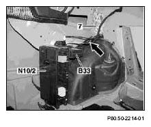 G04735434