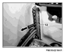 G04735436
