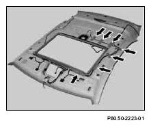 G04735442