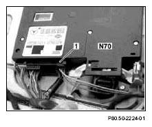 G04735443