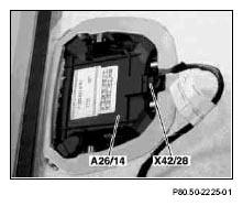 G04735444