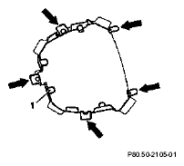 G04735447