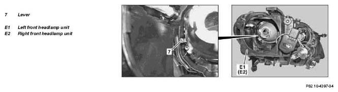 G04735450