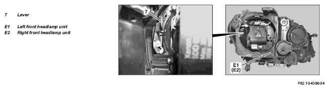 G04735451