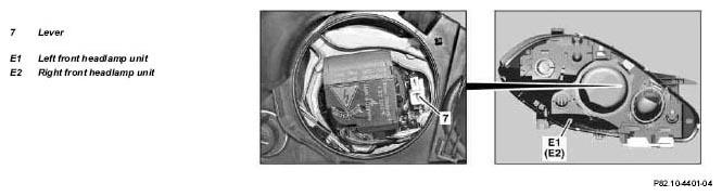 G04735453
