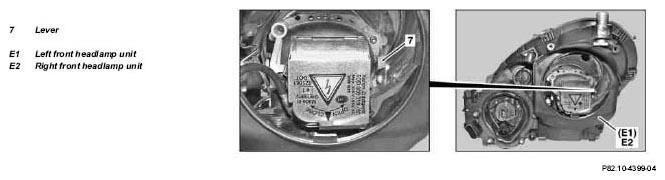 G04735455