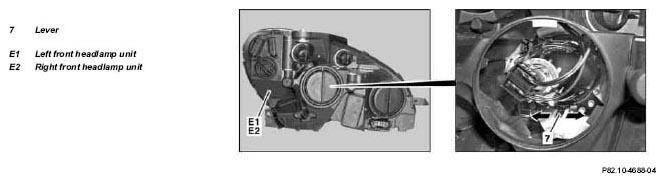 G04735457