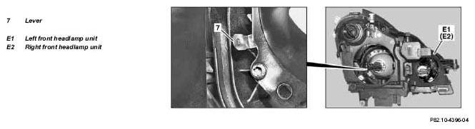 G04735462