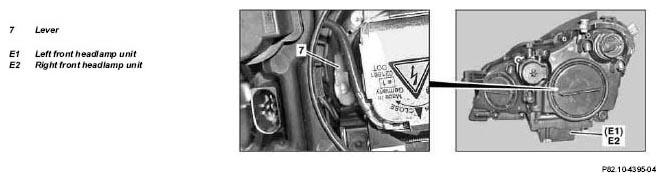 G04735463