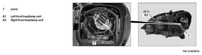 G04735465