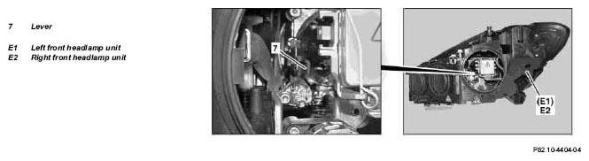 G04735467