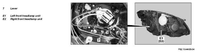 G04735469