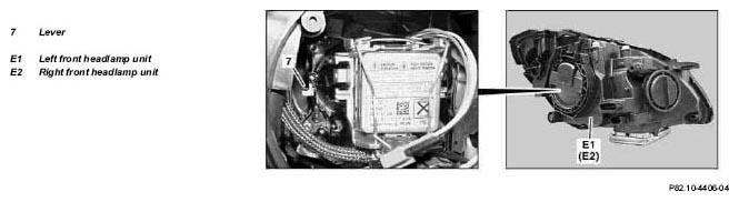 G04735470