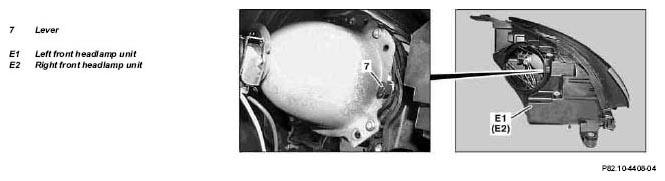 G04735471