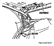 G04735473