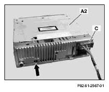 G04735475