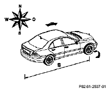 G04735587