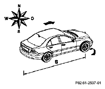 G04735590