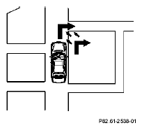 G04735591