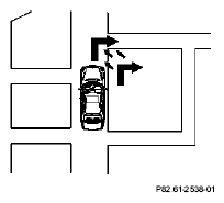 G04735597