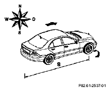 G04735603