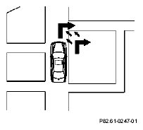 G04735609