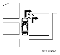 G04735613