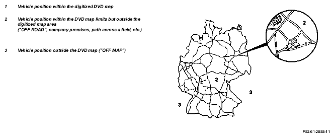 G04735614