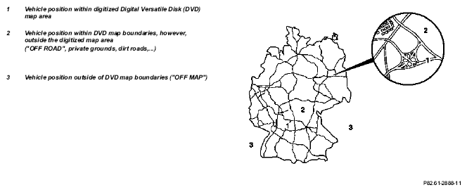 G04735615