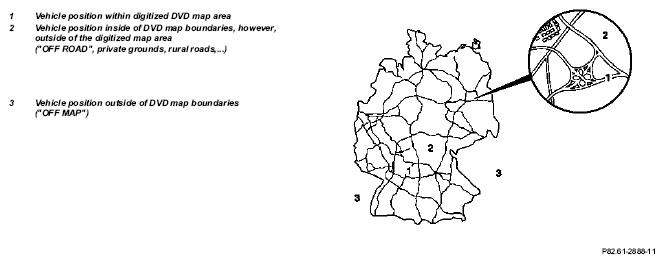 G04735616