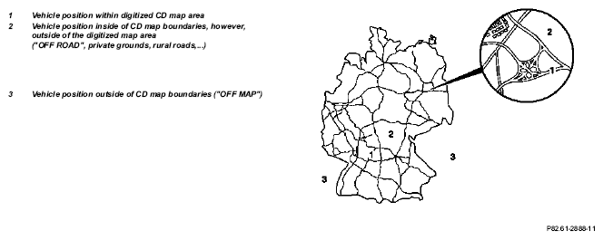 G04735617
