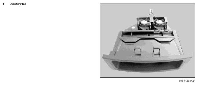 G04735623
