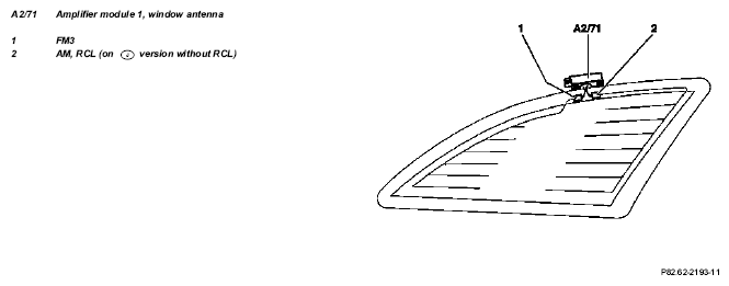 G04735635