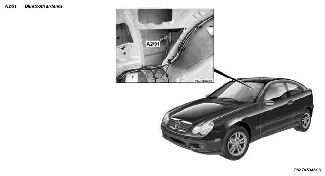 G04735640