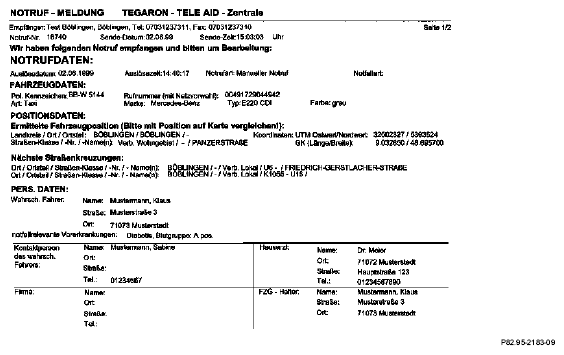 G04735722