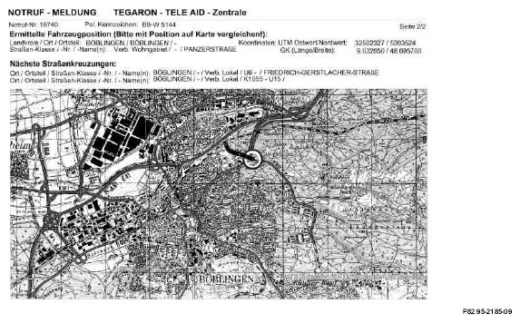 G04735723