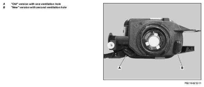 G04735735