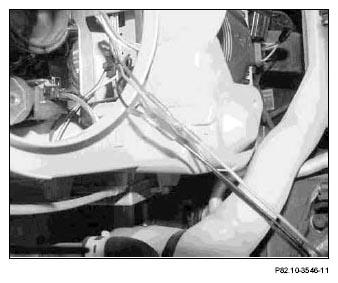G04735741