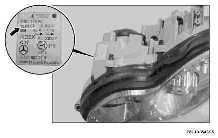 G04735745
