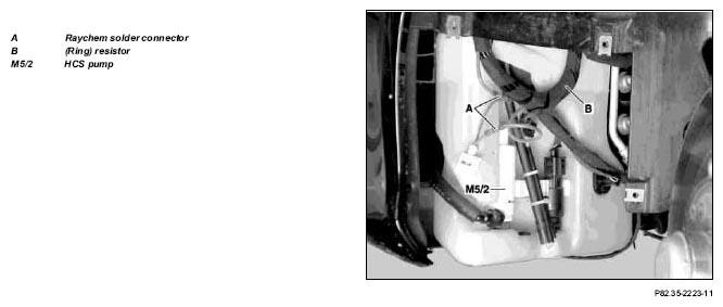 G04735752