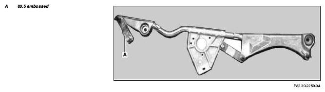 G04735754