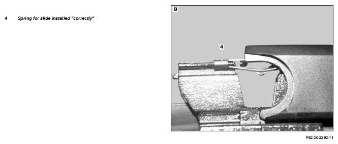 G04735756