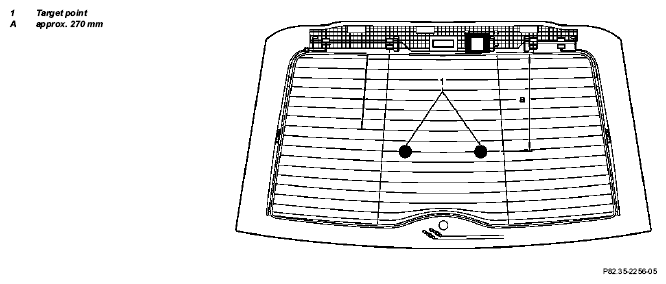G04735757