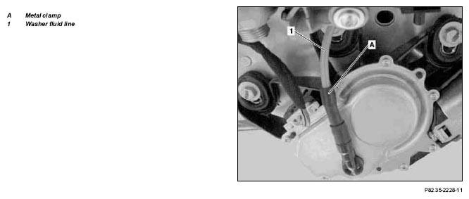 G04735758