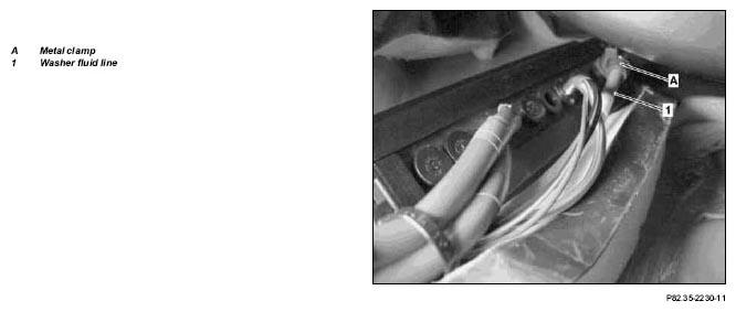 G04735760