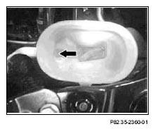 G04735761