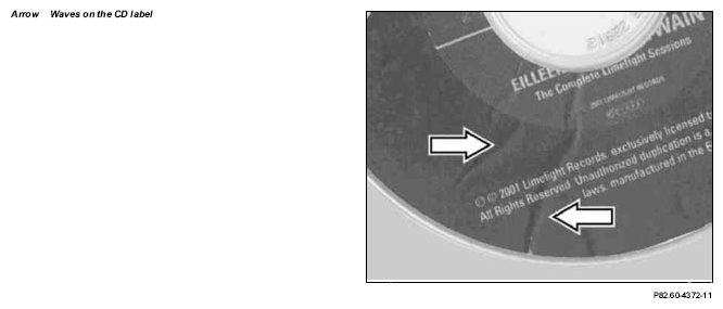 G04735762