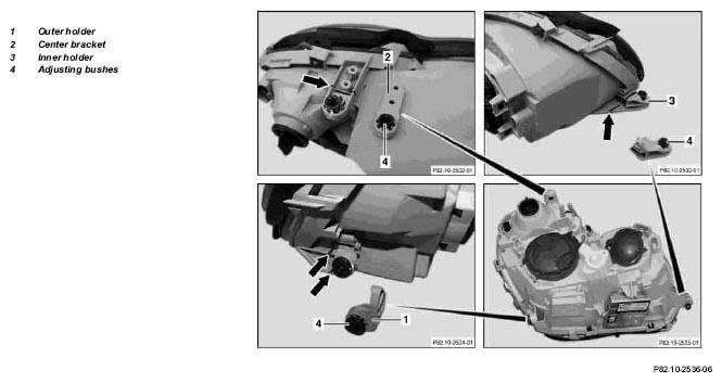 G04735787