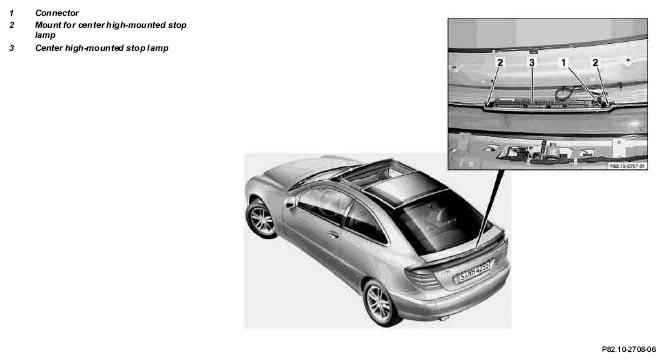 G04735795